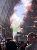 Dead & Company on May 16, 2025 [028-small]