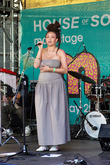 Mali Hayes / José Dias / Olivia Cuttill Quintet on May 17, 2025 [032-small]