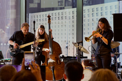 Mali Hayes / José Dias / Olivia Cuttill Quintet on May 17, 2025 [033-small]