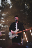 Only The Poets / Joker Out / Isaac Anderson / Franek Warzywa / Młody Budda on Jul 13, 2024 [038-small]