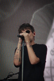 Lollapalooza Berlin 2024 on Sep 7, 2024 [041-small]