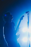 Inhaler / Blossoms on May 3, 2025 [057-small]