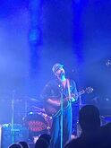 Shakey Graves, FreshGrass on May 16, 2025 [065-small]