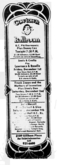 Frank Zappa / Steely Dan on Dec 2, 1972 [076-small]