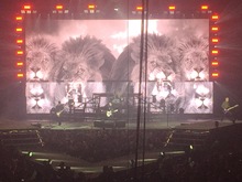 PVRIS / Fall Out Boy / AWOLNATION on Mar 2, 2016 [291-small]