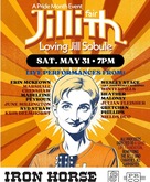 Jillith Fair - Loving Jill Sobule on May 31, 2025 [105-small]