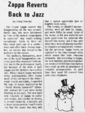 Frank Zappa / Steely Dan on Dec 2, 1972 [123-small]