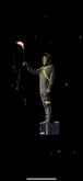 Twenty One Pilots / Balu Brigada on Apr 30, 2025 [159-small]