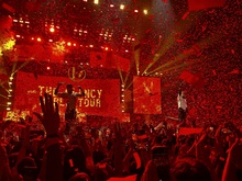 Twenty One Pilots / Balu Brigada on May 5, 2025 [174-small]