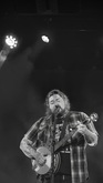 Amigo the Devil / Charlie Parr / Cousin Curtiss on May 16, 2025 [184-small]