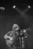 Amigo the Devil / Charlie Parr / Cousin Curtiss on May 16, 2025 [185-small]