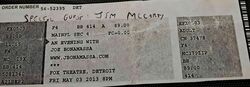 Joe Bonamassa on May 3, 2013 [213-small]