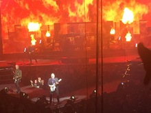 PVRIS / Fall Out Boy / AWOLNATION on Mar 2, 2016 [293-small]