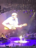 James Taylor / Tiny Habits on May 14, 2025 [348-small]