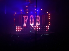 PVRIS / Fall Out Boy / AWOLNATION on Mar 2, 2016 [294-small]