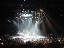 Phish on Feb 18, 2003 [431-small]