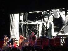 The Who / Joan Jett & The Blackhearts on May 17, 2015 [435-small]