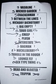 Stone Temple Pilots on May 18, 2010 [555-small]