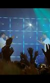 Die Lochis on Oct 18, 2018 [586-small]