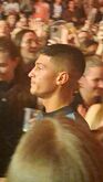 EMILIO on Apr 28, 2023 [596-small]