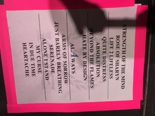 Ache / Killswitch Engage on Mar 11, 2016 [296-small]