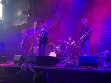 tags: Rialto, Manchester, England, United Kingdom, Albert Hall - Supergrass / Rialto / Kissing People on May 17, 2025 [614-small]