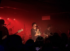 Feeder / Ellegarden on May 17, 2025 [626-small]