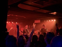 Feeder / Ellegarden on May 17, 2025 [627-small]