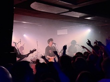 Feeder / Ellegarden on May 17, 2025 [630-small]