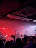 Feeder / Ellegarden on May 17, 2025 [633-small]