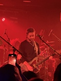 Feeder / Ellegarden on May 17, 2025 [634-small]