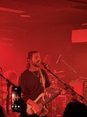 Feeder / Ellegarden on May 17, 2025 [635-small]