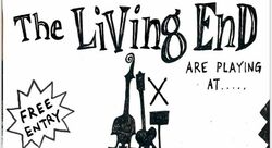 The Living End on May 7, 2025 [656-small]