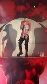tags: mgk (fka Machine Gun Kelly), Charlotte, North Carolina, United States, Charlotte Metro Credit Union Amphitheatre - Machine Gun Kelly / jxdn / carolesdaughter on Oct 27, 2021 [677-small]