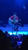 tags: mgk (fka Machine Gun Kelly), Charlotte, North Carolina, United States, Charlotte Metro Credit Union Amphitheatre - Machine Gun Kelly / jxdn / carolesdaughter on Oct 27, 2021 [681-small]
