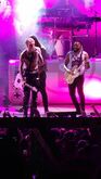 tags: mgk (fka Machine Gun Kelly), Charlotte, North Carolina, United States, Charlotte Metro Credit Union Amphitheatre - Machine Gun Kelly / jxdn / carolesdaughter on Oct 27, 2021 [683-small]