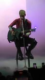 tags: mgk (fka Machine Gun Kelly), Charlotte, North Carolina, United States, Charlotte Metro Credit Union Amphitheatre - Machine Gun Kelly / jxdn / carolesdaughter on Oct 27, 2021 [686-small]