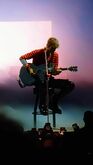tags: mgk (fka Machine Gun Kelly), Charlotte, North Carolina, United States, Charlotte Metro Credit Union Amphitheatre - Machine Gun Kelly / jxdn / carolesdaughter on Oct 27, 2021 [687-small]