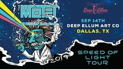 The Motet on Sep 14, 2019 [689-small]