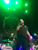Killswitch Engage on Mar 11, 2016 [297-small]