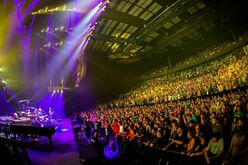 Phish on Oct 25, 2016 [705-small]