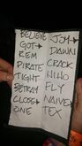 The String Cheese Incident on Apr 15, 2017 [713-small]
