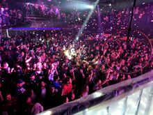 Party Favor / FKi 1st on Oct 28, 2017 [720-small]