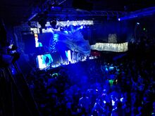 Party Favor / FKi 1st on Oct 28, 2017 [721-small]