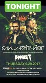 Ganja White Night on Jun 29, 2017 [722-small]