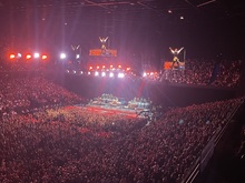 Bruce Springsteen & The E Street Band on May 17, 2025 [725-small]