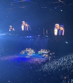 Bruce Springsteen & The E Street Band on May 17, 2025 [726-small]