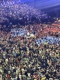 Bruce Springsteen & The E Street Band on May 17, 2025 [727-small]