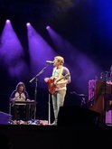 Sturgill Simpson on May 17, 2025 [738-small]