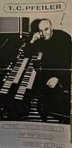 Van Morrison / Cassandra Wilson / Billy Cobham / Bruckner's Unlimited / T.C. Pfeiler on Jul 4, 1996 [740-small]
